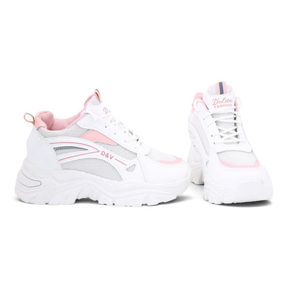 M011890 high sole