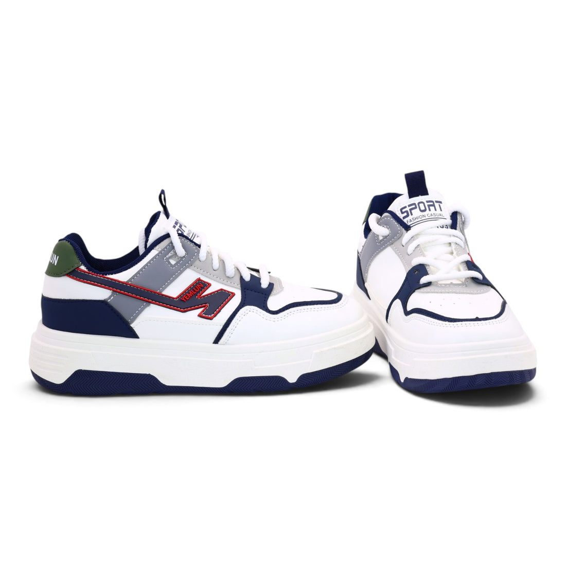M011878 sneaker shoes