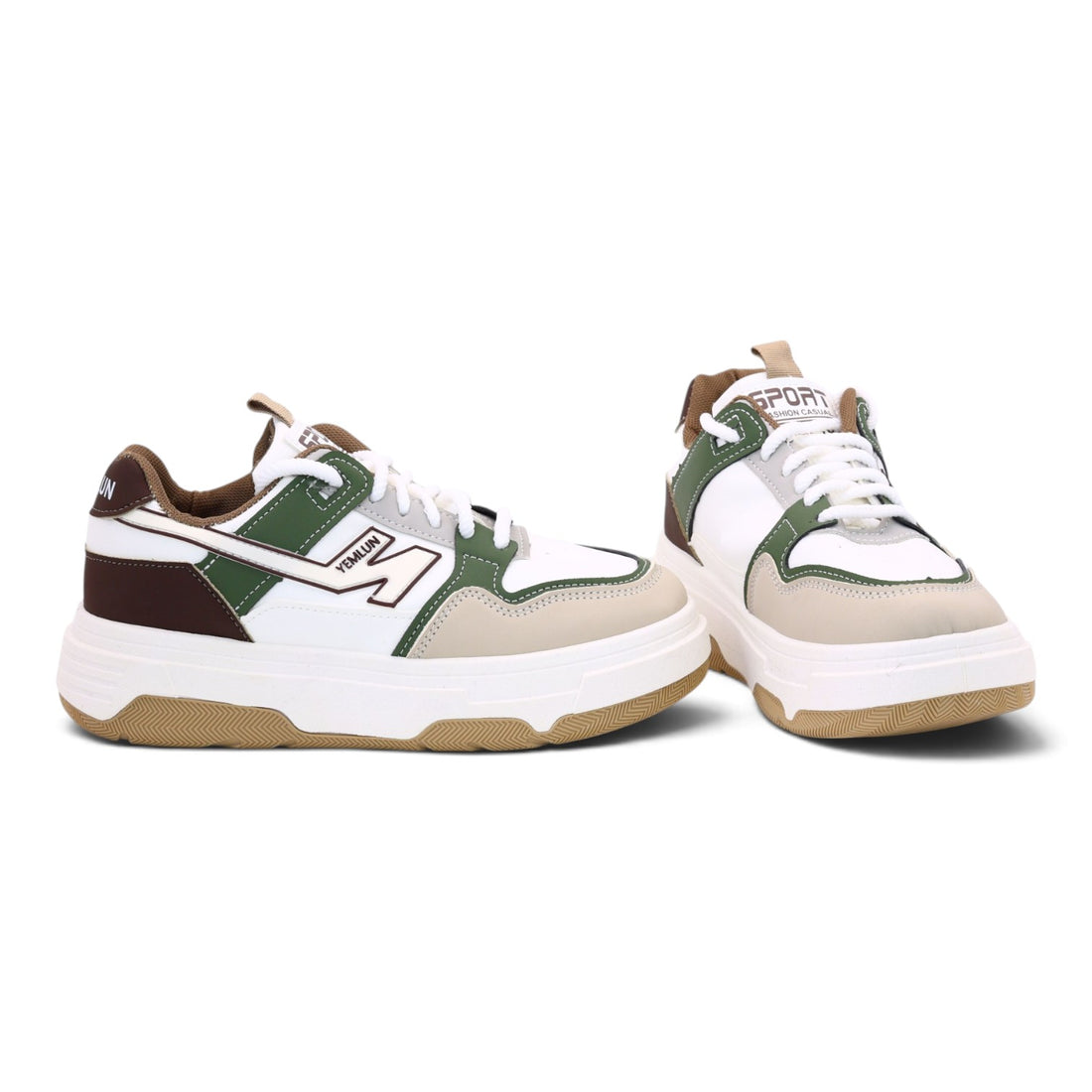M011878 sneaker shoes