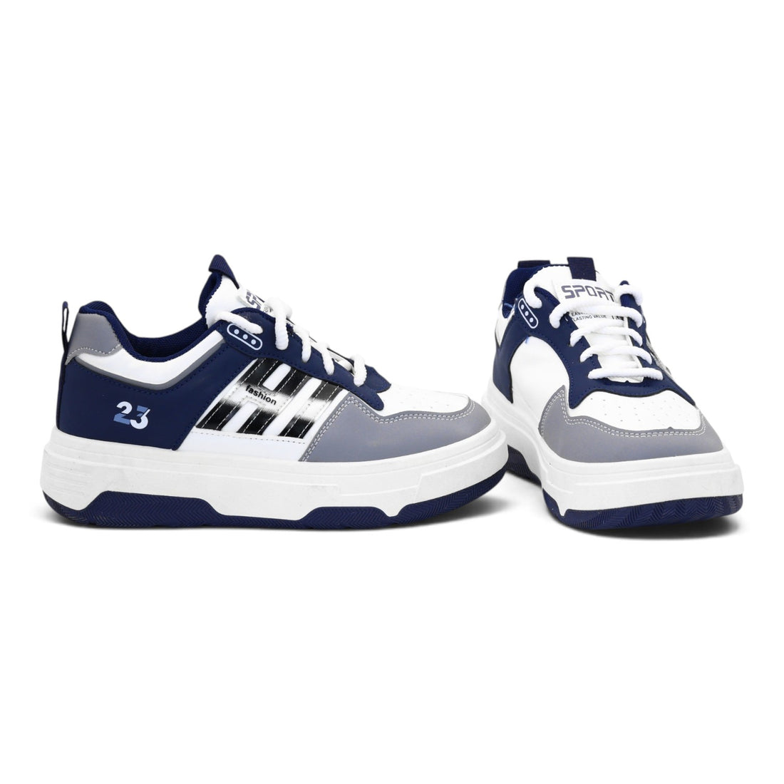 M011877 sneaker shoes