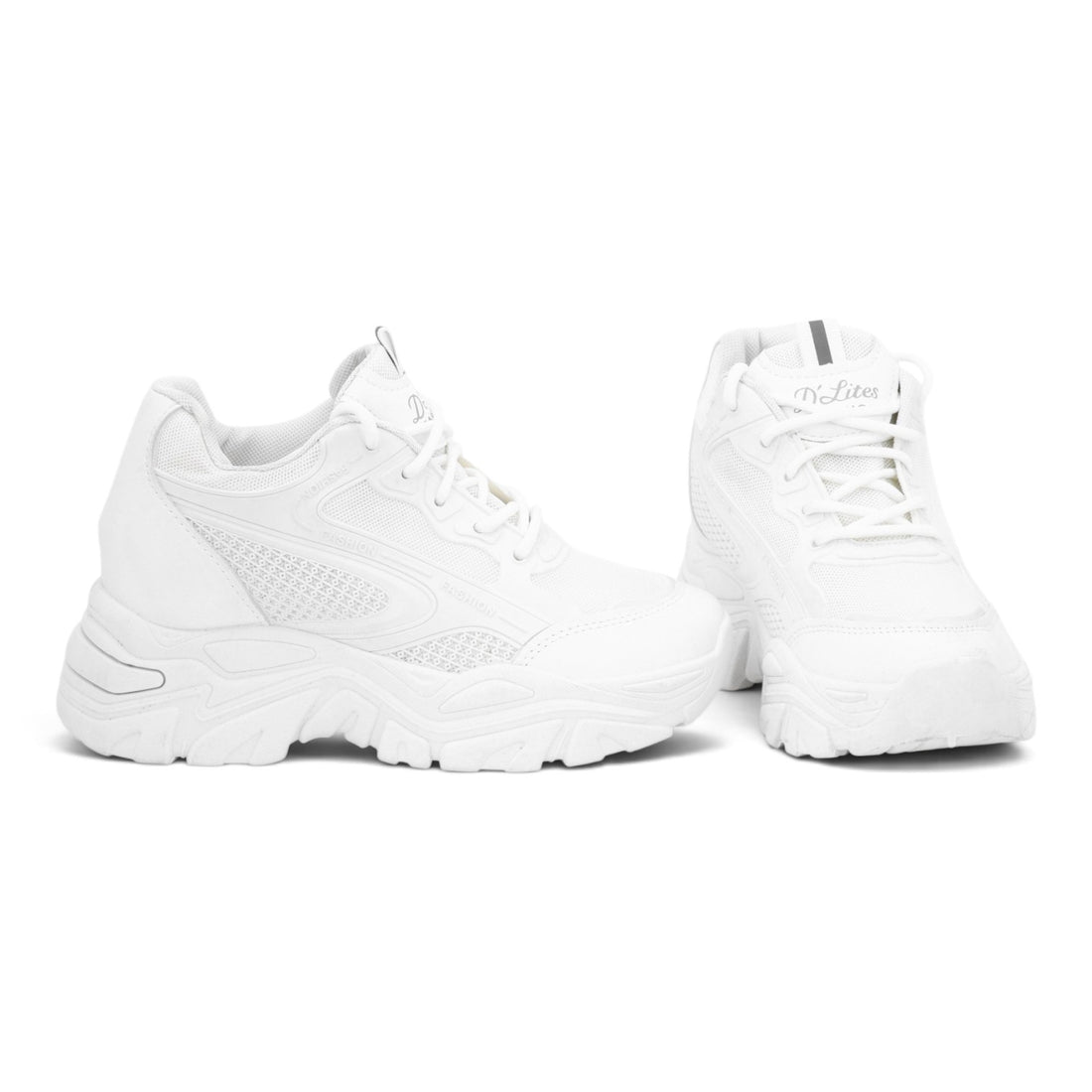 M011889 shoes