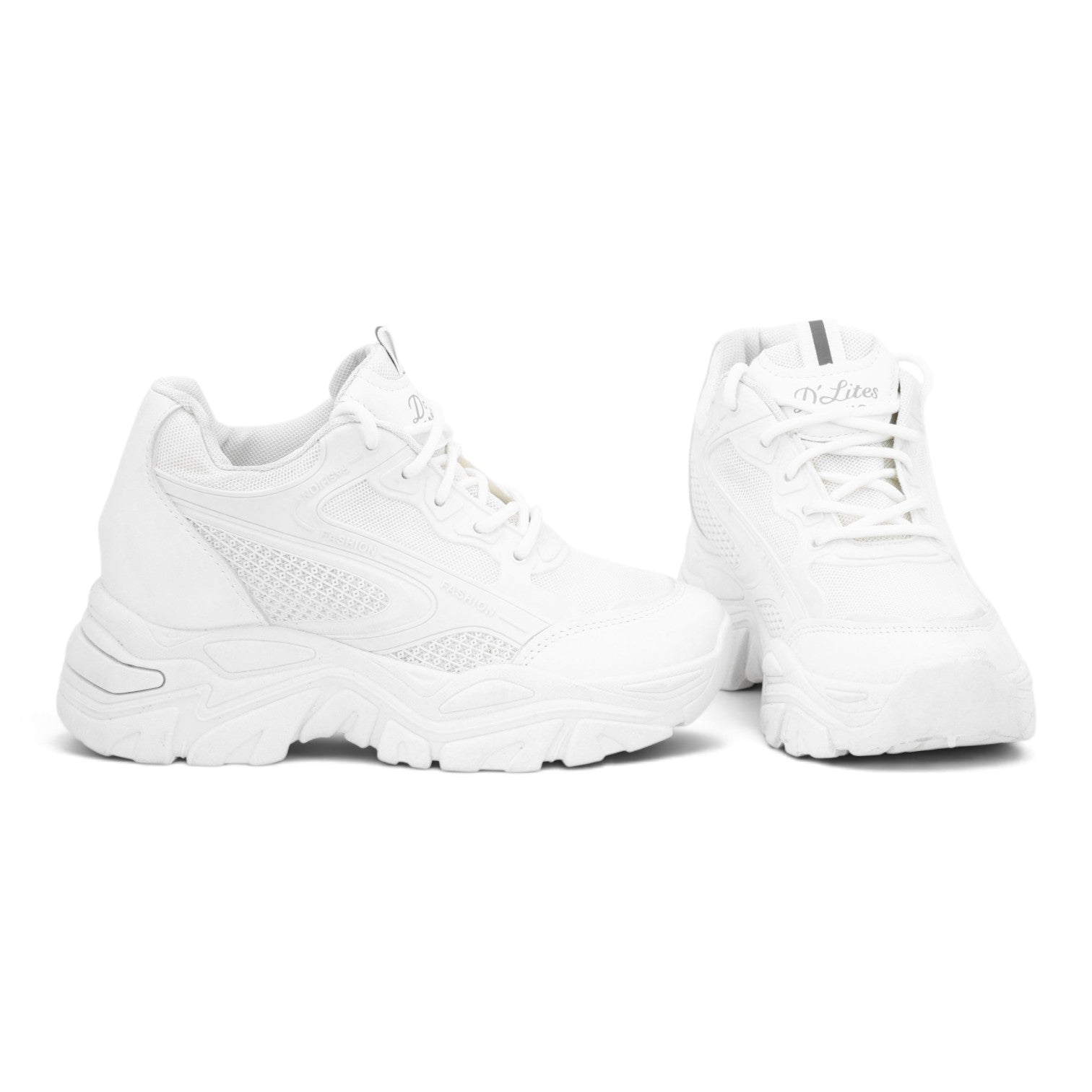 M011889 shoes
