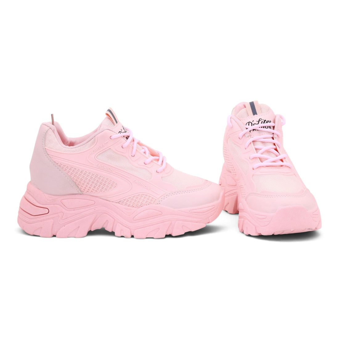 M011889 shoes