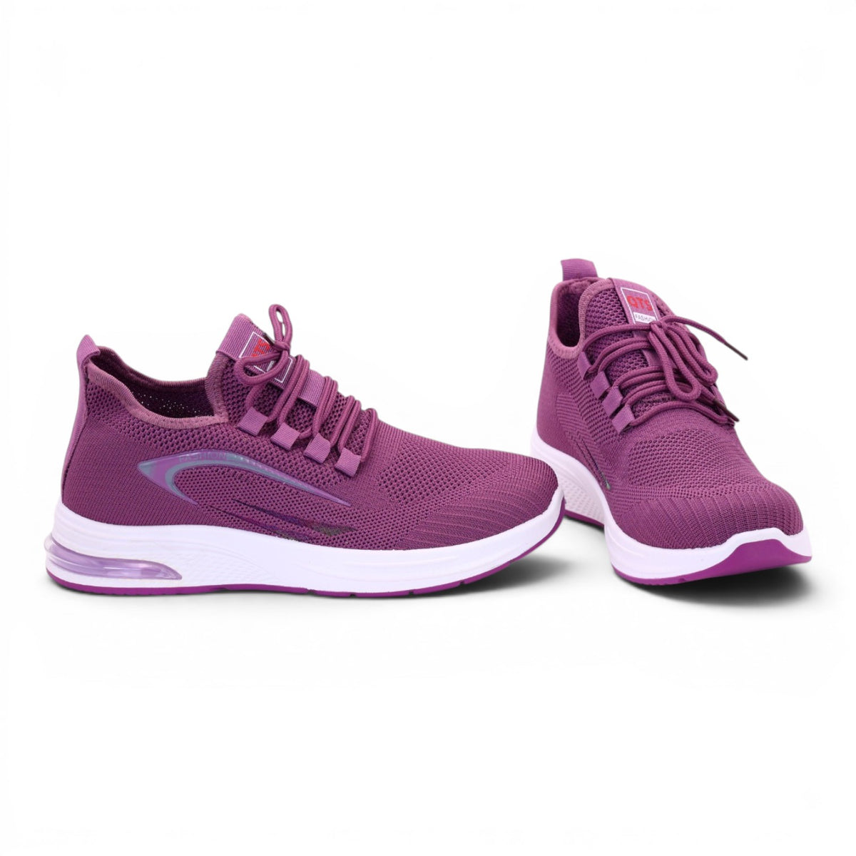 M011847 fabric shoes