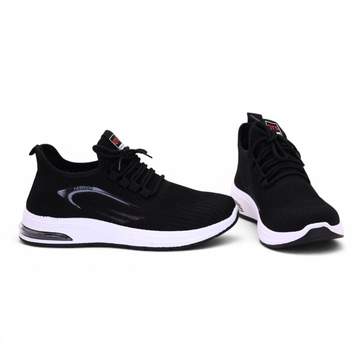 M011847 fabric shoes