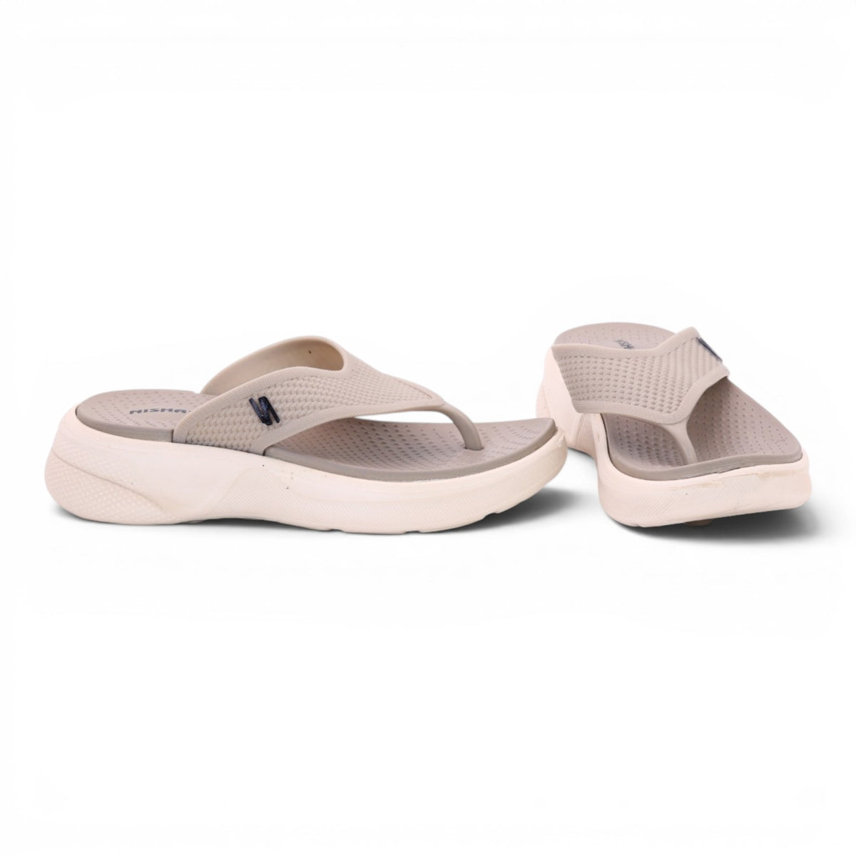 M011392 soft flipflop