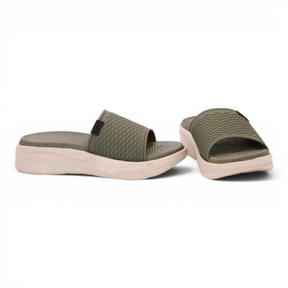 M011844 soft slipper