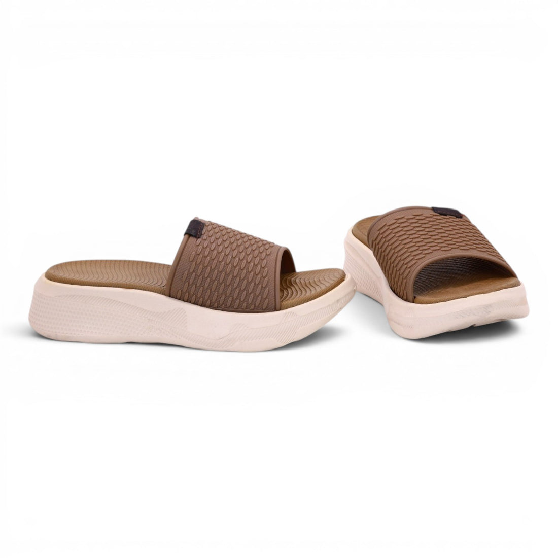 M011844 soft slipper