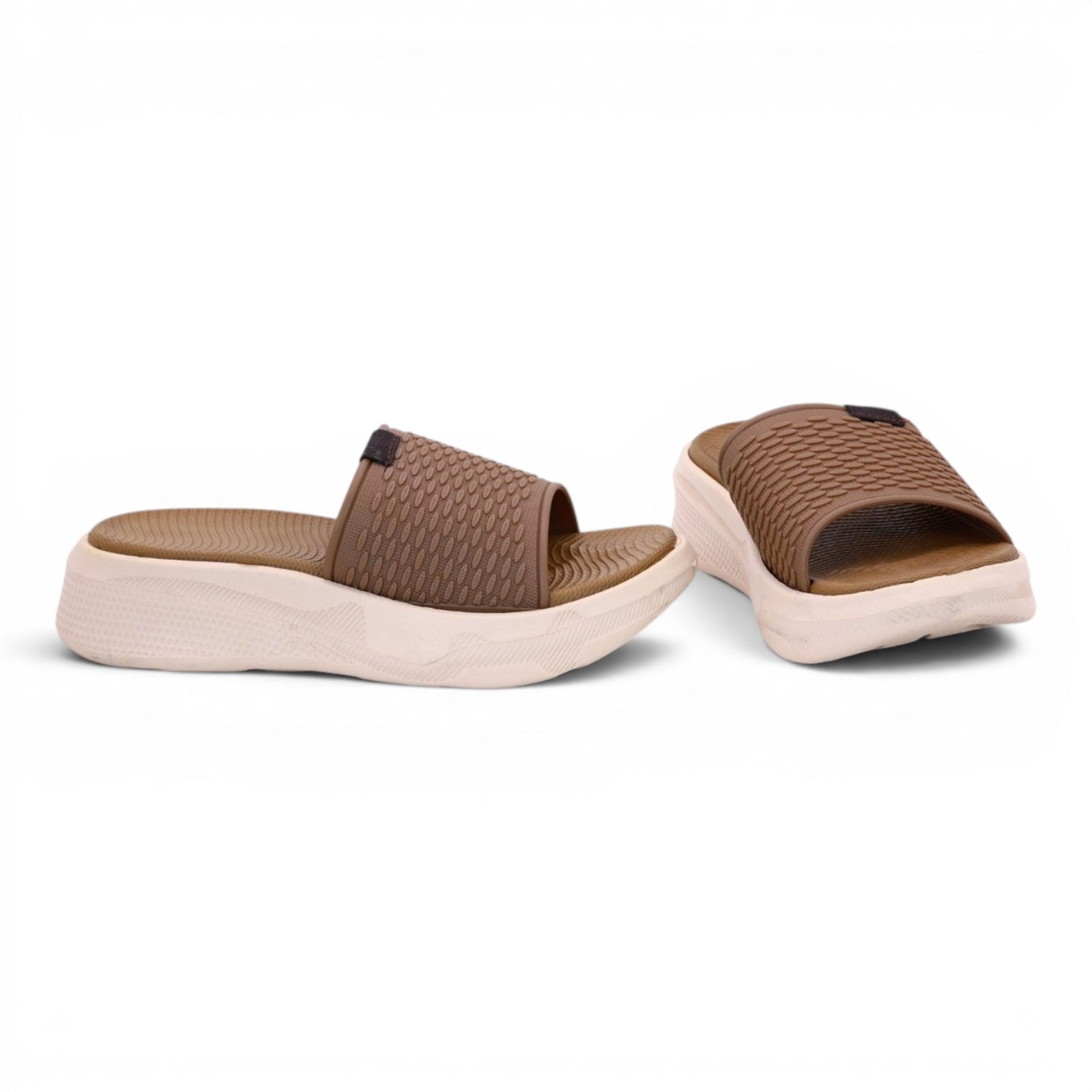 M011844 soft slipper