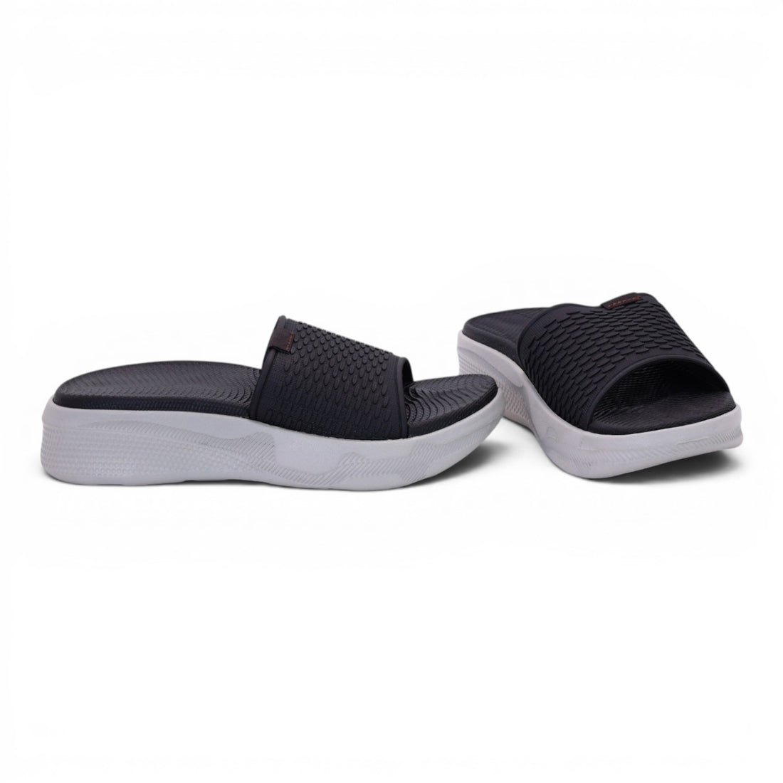M011844 soft slipper