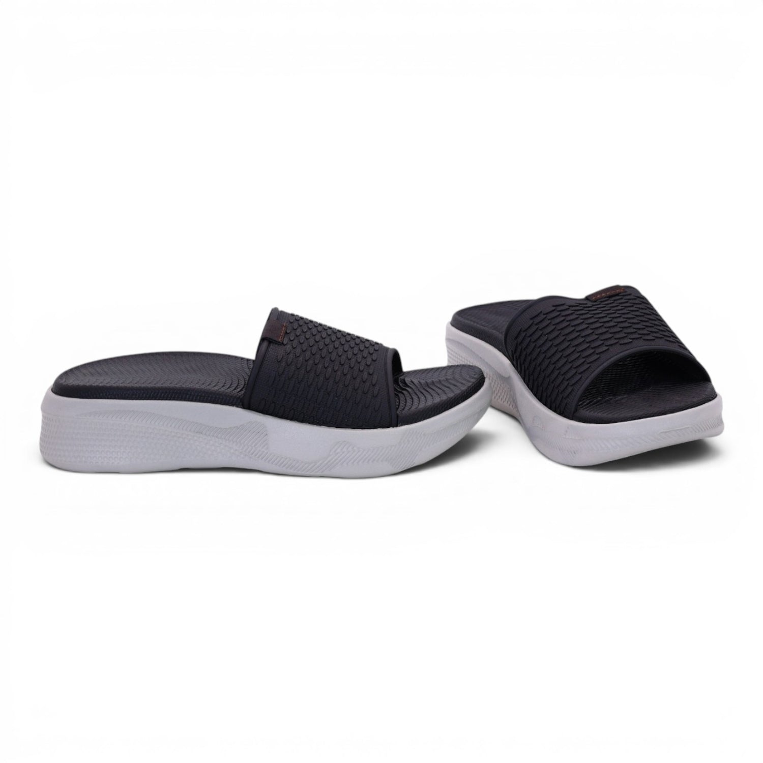 M011844 soft slipper