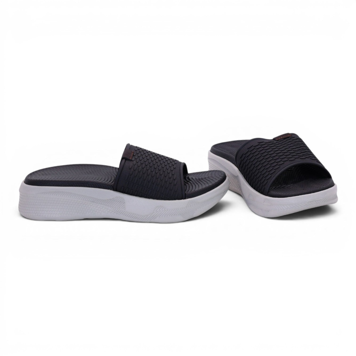 M011844 soft slipper
