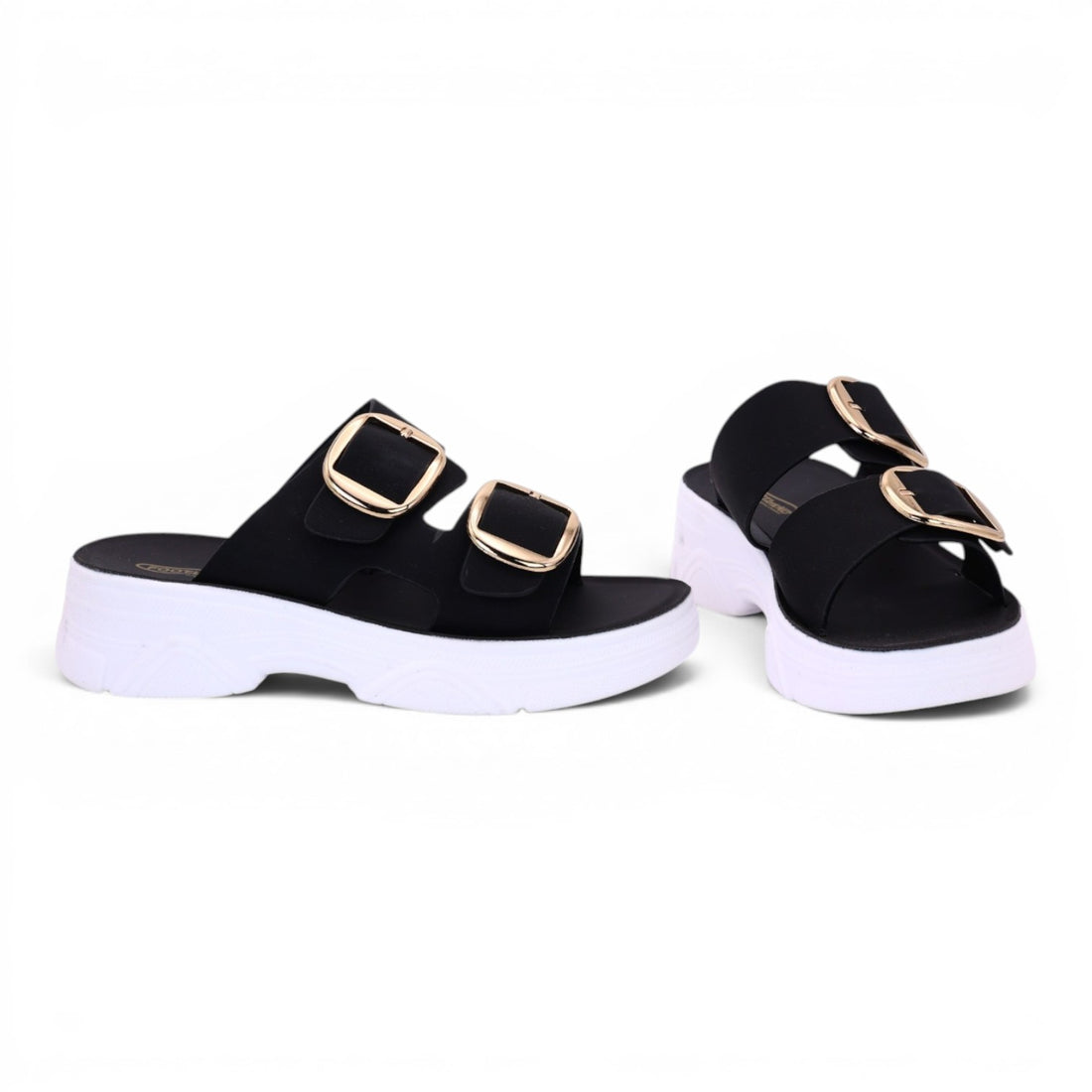 M011846 sole slipper