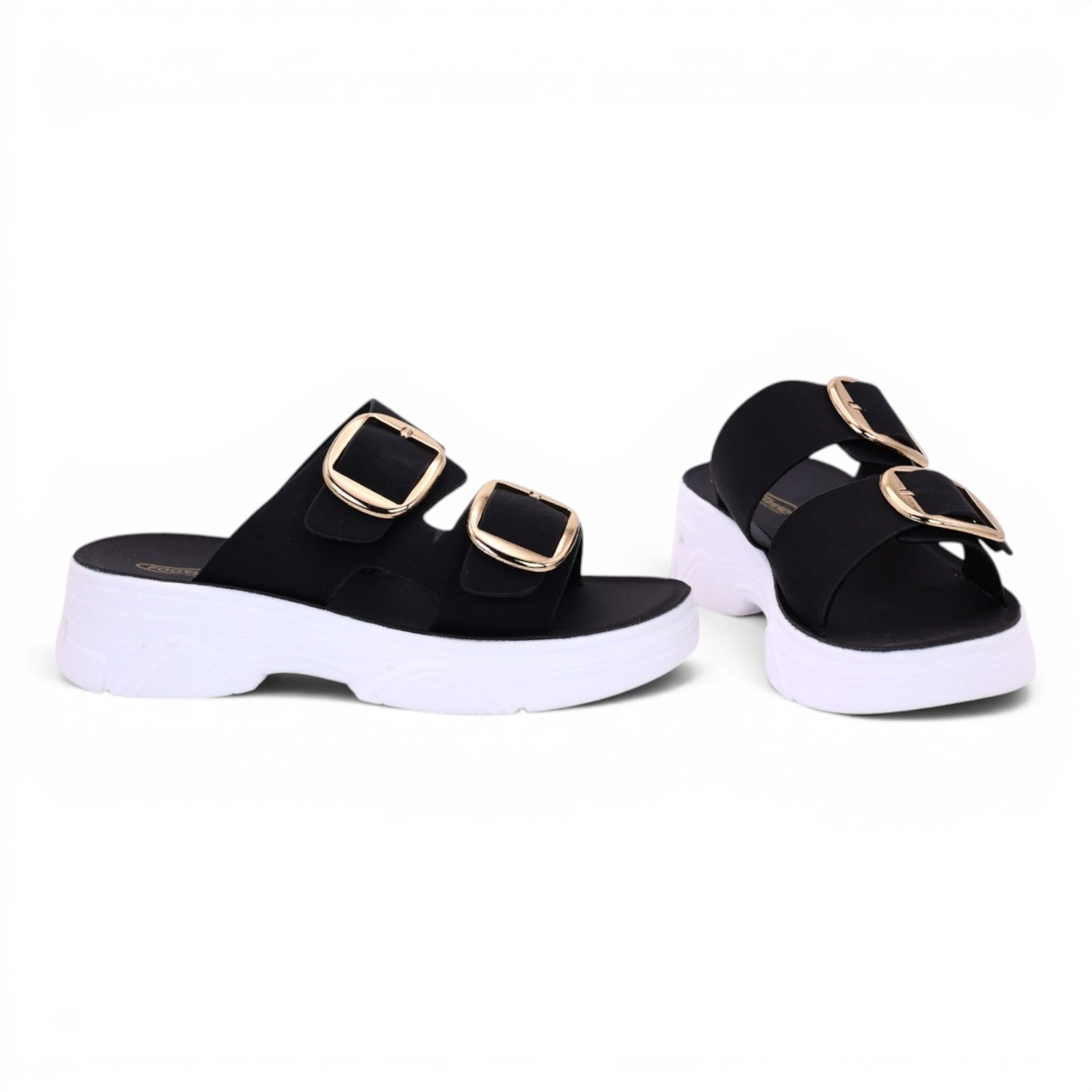 M011846 sole slipper