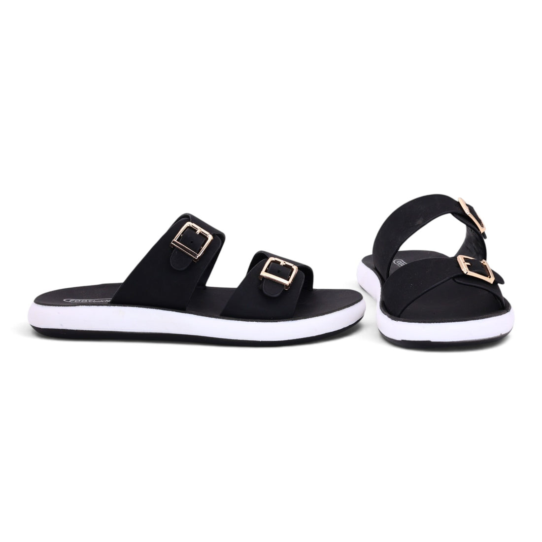 M011916 slipper