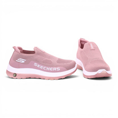 M011849 fabric shoes