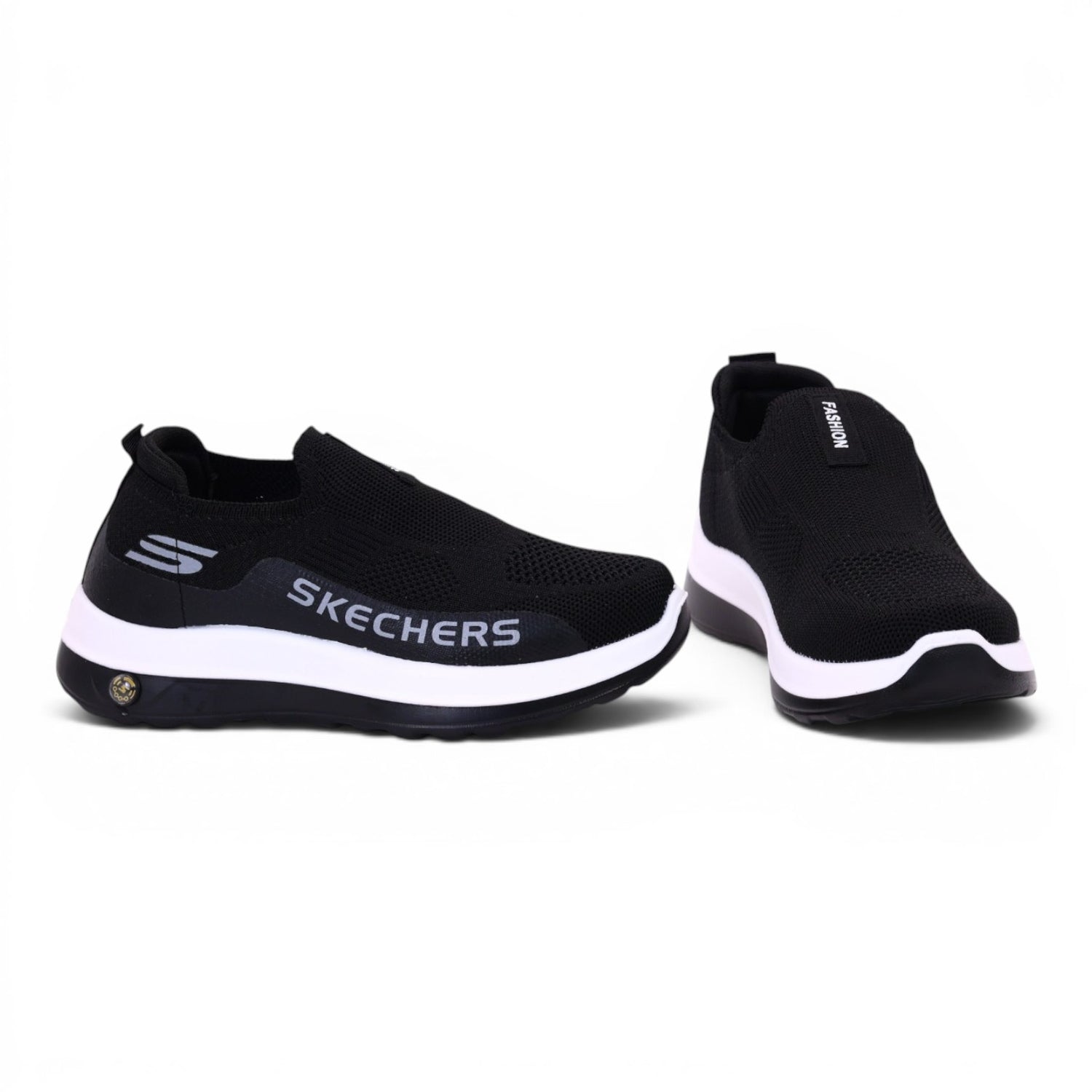 M011849 fabric shoes
