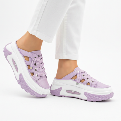 Ransia 503  shoes